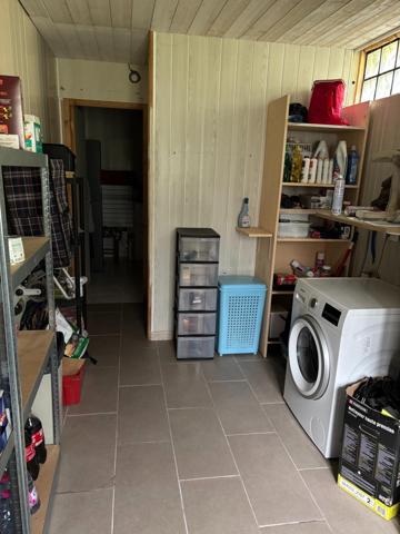 Maison à BAUD, 56150 - 7 pièces 145m²