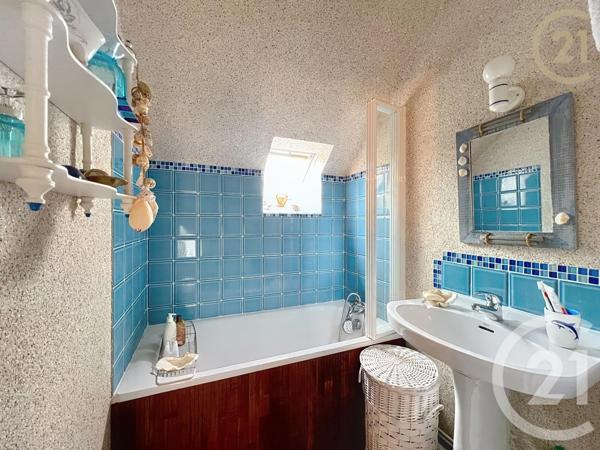 Maison à vendre  6 pièces - 145 m2 BOISSISE LE ROI - 77