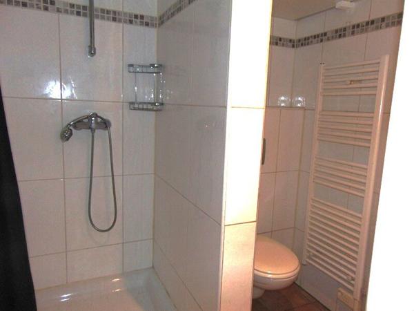 Appartement Agde 1 pièce 34 m²  plus terrasse