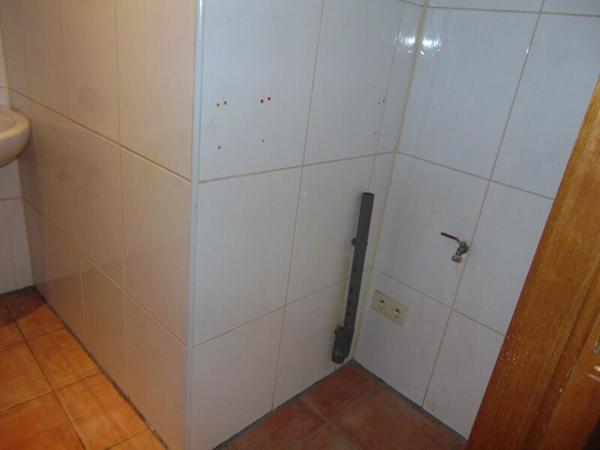 Appartement Agde 1 pièce 34 m²  plus terrasse