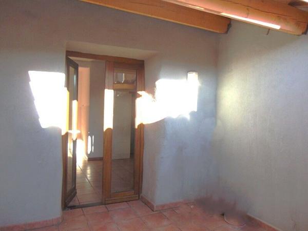 Appartement Agde 1 pièce 34 m²  plus terrasse