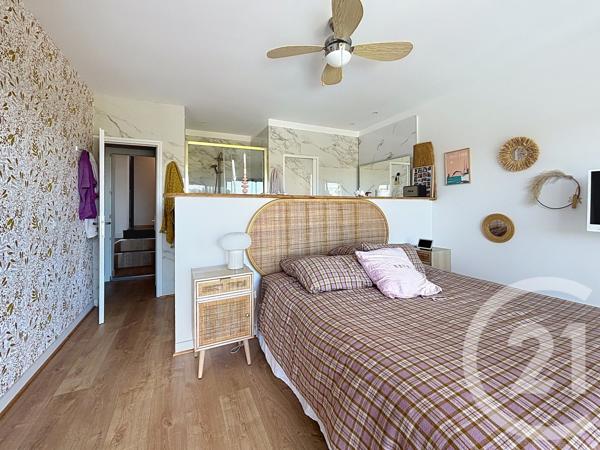 Maison à vendre  5 pièces - 211 m2 GROSSETO PRUGNA - 201