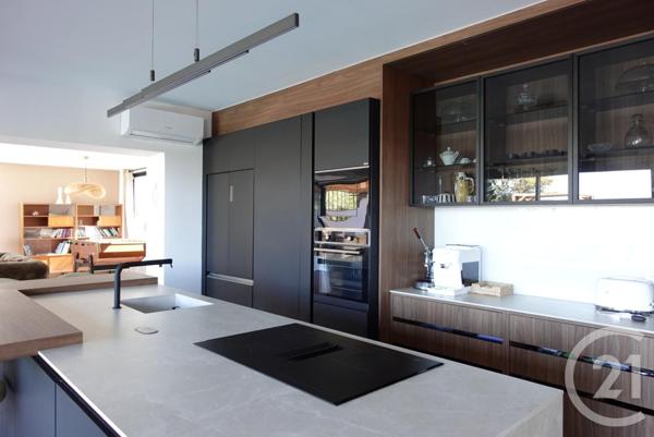 Maison à vendre  5 pièces - 211 m2 GROSSETO PRUGNA - 201