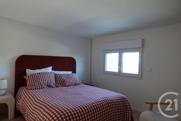 Maison à vendre  5 pièces - 211 m2 GROSSETO PRUGNA - 201