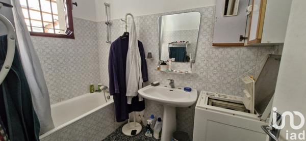 Maison à vendre 6 pièces 139 m² Yvrac