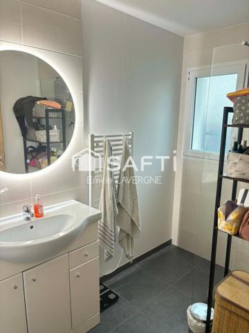 Maison sans travaux, posez vos valises !