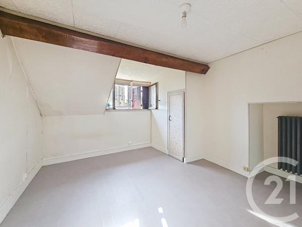 Maison à vendre  4 pièces - 105 m2 ROMILLY SUR SEINE - 10