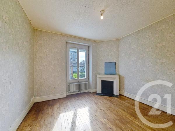 Maison à vendre  4 pièces - 105 m2 ROMILLY SUR SEINE - 10