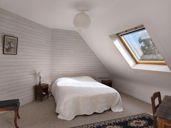 Maison Familiale Spacieuse 197 m2 - Proche Plages et Commerces ? Saint-Gildas-de-Rhuys