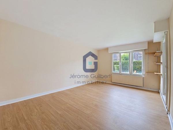Appartement Loos - 139 000 €