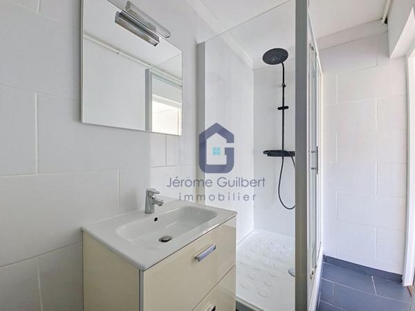 Appartement Loos - 139 000 €