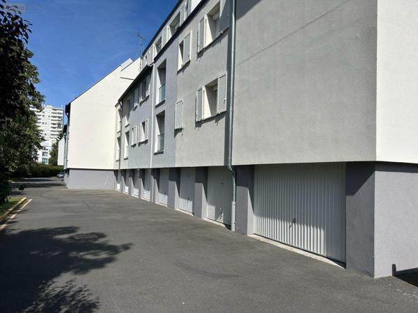 Appartement à vendre à Olivet dans le Loiret (45160), ref : 41022/1351   
Avenue du Loiret