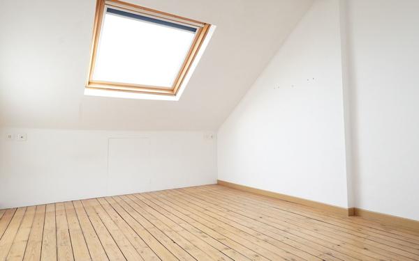 Maison à vendre    6 pièces • 124 m2 Amiens