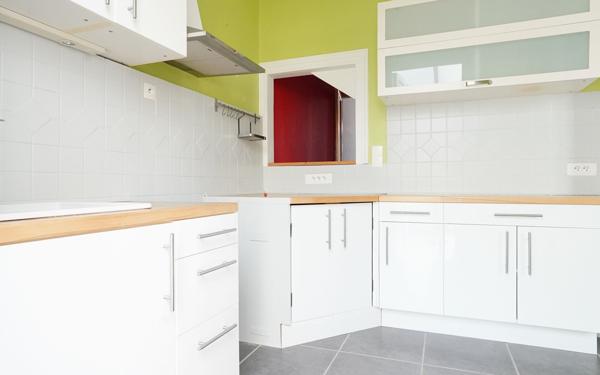 Maison à vendre    6 pièces • 124 m2 Amiens