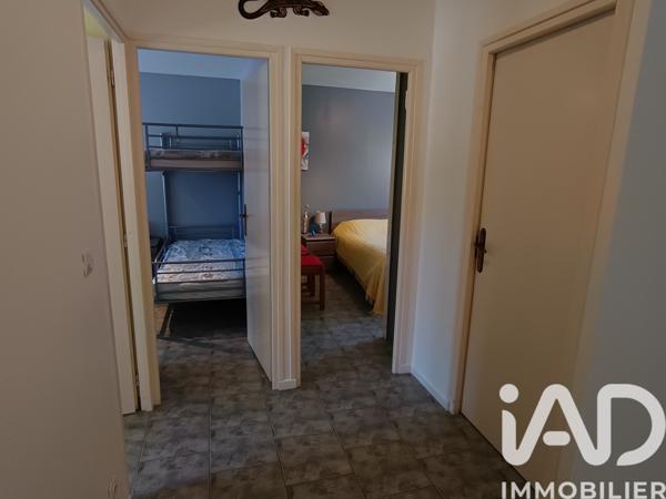 Maison à vendre 3 pièces 78 m² Lablachère