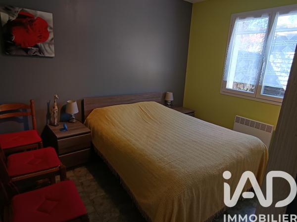 Maison à vendre 3 pièces 78 m² Lablachère