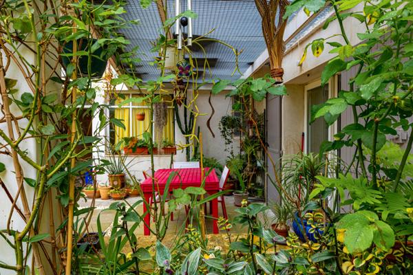 Lunel-Viel (34400) Coup de cœur à Lunel-Viel – Une maison pleine de charme et de potentiel - 243 M² dont 100 m² aménageables