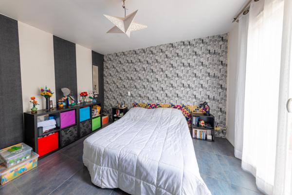 Lunel-Viel (34400) Coup de cœur à Lunel-Viel – Une maison pleine de charme et de potentiel - 243 M² dont 100 m² aménageables