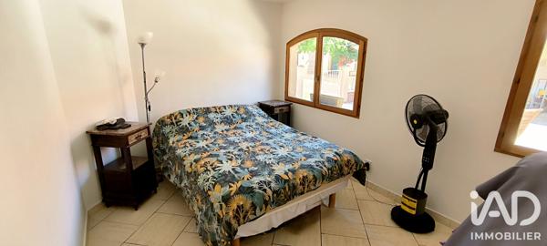 Maison à vendre 6 pièces 160 m² Bruay-sur-l'Escaut