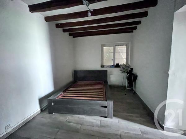 Maison à vendre  3 pièces - 92 m2 RIX - 58