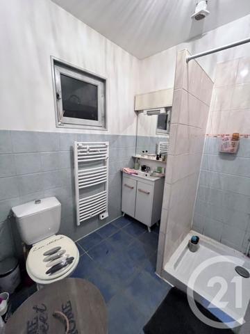 Maison à vendre  3 pièces - 92 m2 RIX - 58