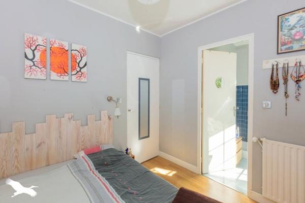 Maison à vendre |  Fleurance |  6 pièces | 159 m²