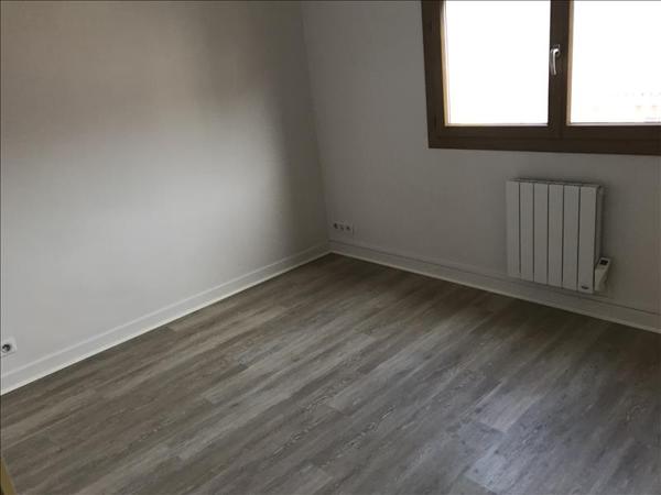 Appartement à louer |  ARCACHON |  3 pièces | 56 m²