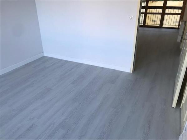 Appartement à louer |  ARCACHON |  3 pièces | 56 m²