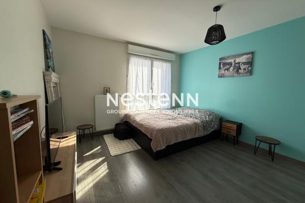 Maison Venissieux#ECOLES #TRANSPORTS #PARCS #100M2# JARDIN