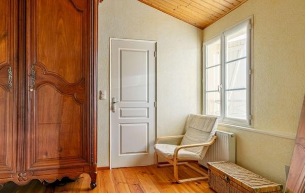 Vente Maison Lacanau   