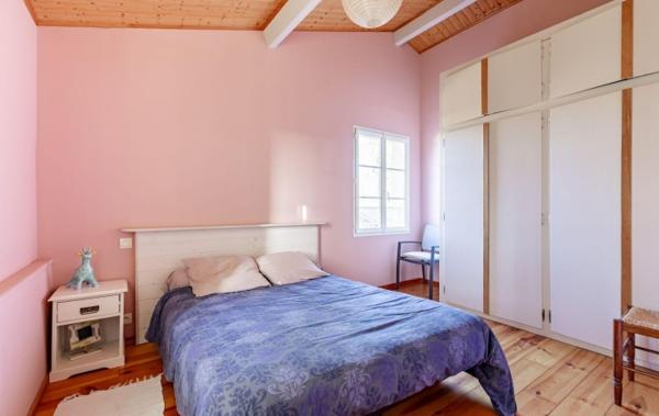 Vente Maison Lacanau   