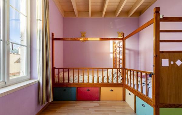 Vente Maison Lacanau   