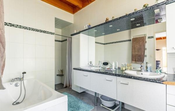 Vente Maison Lacanau   