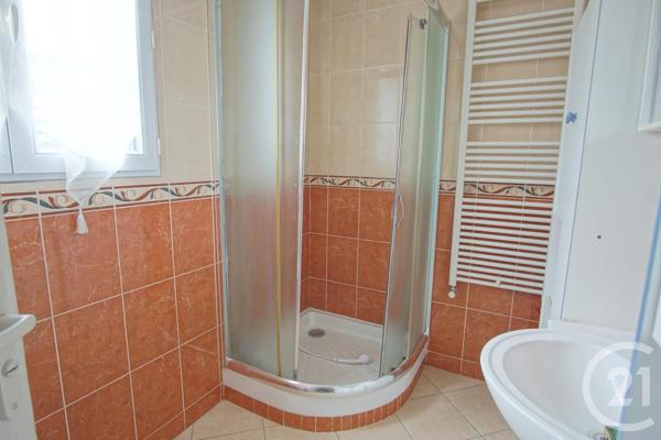 Maison à vendre  5 pièces - 109 m2 CHOISY LE ROI - 94