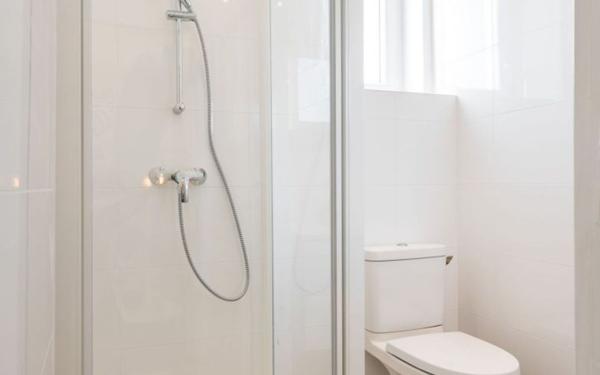 Appartement à vendre    2 pièces • 29,68 m2 Lyon 3