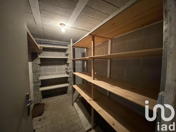 Maison traditionnelle 7 pièces de 126 m² à Ploubalay (22650)