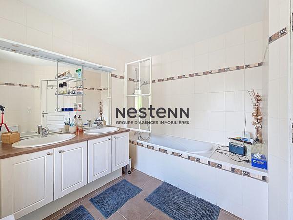 Immeuble de rapport à vendre ! Saint-Aubin-d'Arquenay