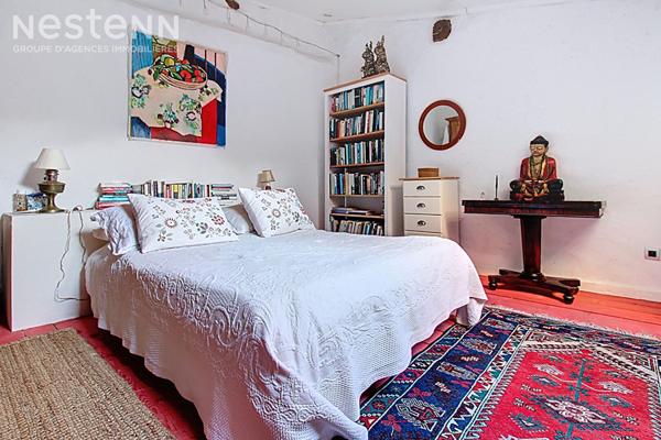 A VENDRE ! Maison Lorgues 3 pièces 65 m²