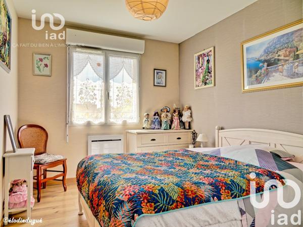 Maison à vendre 4 pièces 105 m² Macau