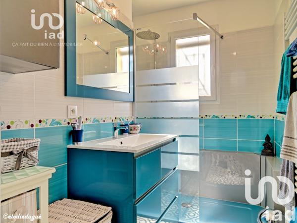 Maison à vendre 4 pièces 105 m² Macau