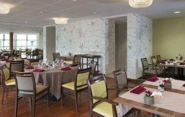 INVESTISSEMENT LOCATIF – VERNOUILLET – Résidence Senior Domitys Le Chant des Lavandières - 4.91 de rentabilité