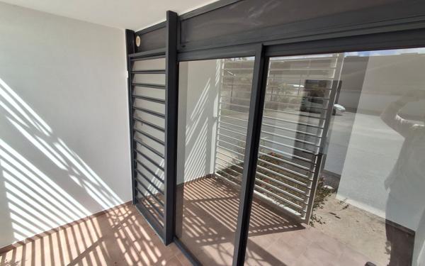 Appartement à vendre    1 pièce • 46,03 m2 Cayenne