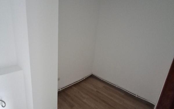 Appartement à vendre    1 pièce • 46,03 m2 Cayenne