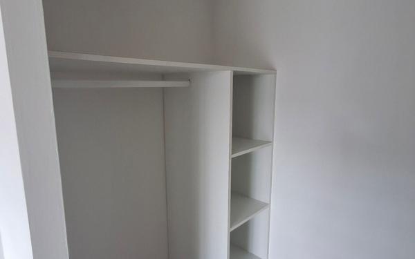 Appartement à vendre    1 pièce • 46,03 m2 Cayenne