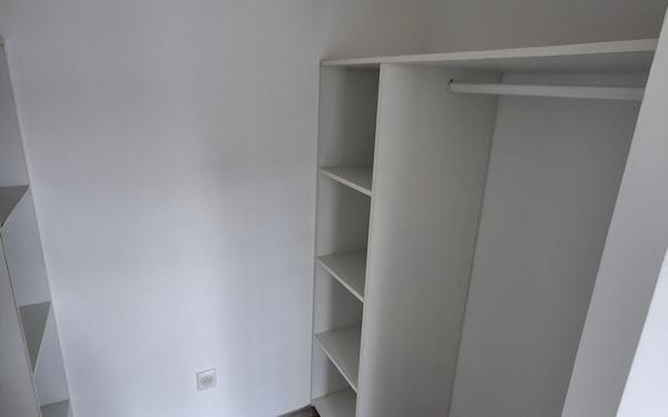 Appartement à vendre    1 pièce • 46,03 m2 Cayenne