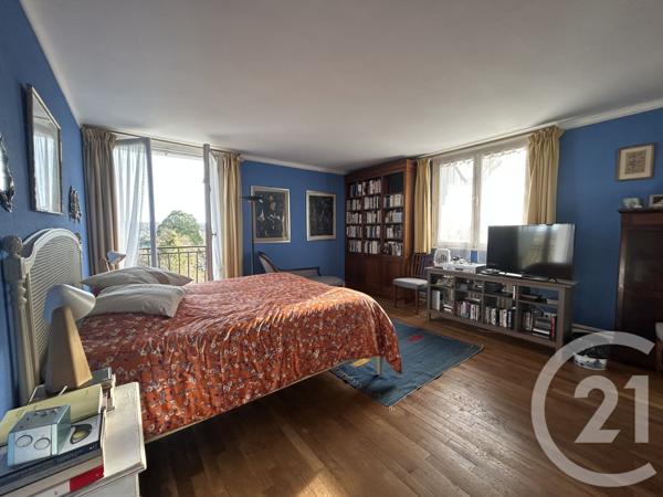 Maison à vendre  8 pièces - 238 m2 SAMOIS SUR SEINE - 77