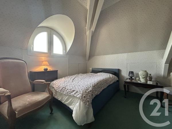 Maison à vendre  8 pièces - 238 m2 SAMOIS SUR SEINE - 77