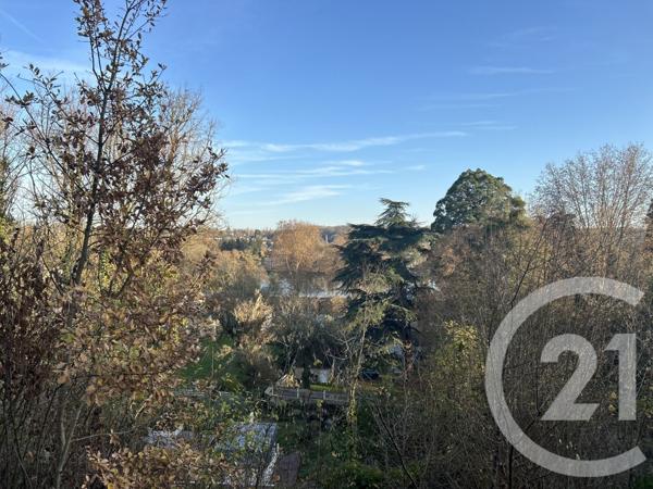 Maison à vendre  8 pièces - 238 m2 SAMOIS SUR SEINE - 77