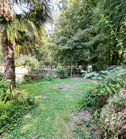 Maison à PLONEIS, 29710 - 5 pièces 106m²