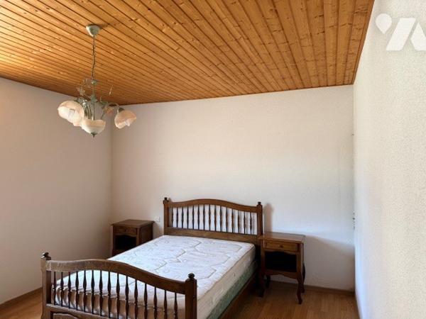 Immeuble